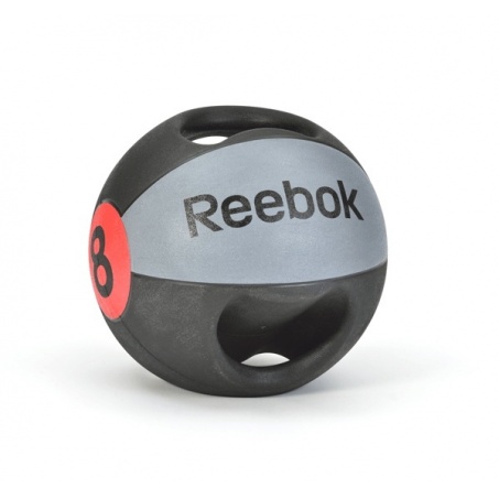 Рендер-0 для Reebok 8 кг. с ручками