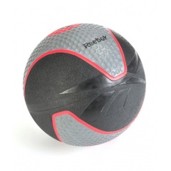 Reebok 5 кг. RSB-10125 из каталога медболов в Тольятти по цене 5410 ₽