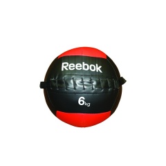 Reebok набивной 8 кг из каталога медболов в Тольятти по цене 8800 ₽