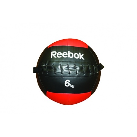 Рендер-0 для Reebok набивной 10 кг