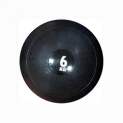 Reebok 6 кг Slam Ball  утяжеленный из каталога фитболов  в Тольятти по цене 2130 ₽