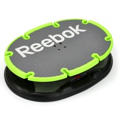 Reebok RSP-21160 из каталога степ-платформ в Тольятти по цене 14790 ₽