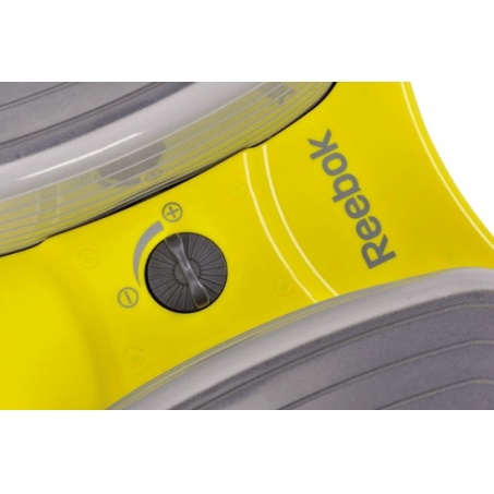 Рендер-4 для Reebok EasyTone