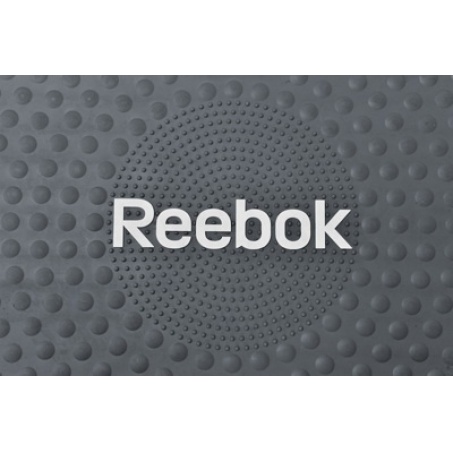 Рендер-2 для Reebok EasyTone