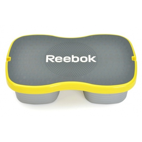 Рендер-1 для Reebok EasyTone