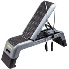 Profi Fit Transformer из каталога степ-платформ в Тольятти по цене 30770 ₽
