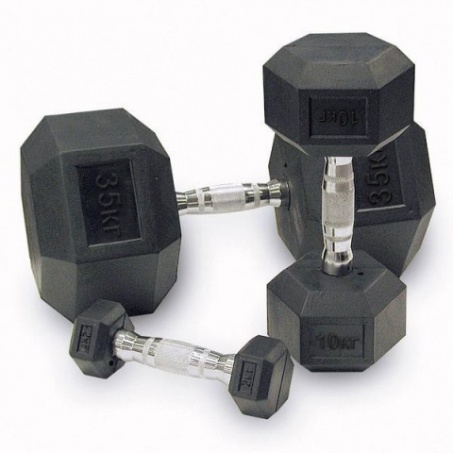 Рендер-0 для Body Solid гексагональная 1 кг. SDRK1