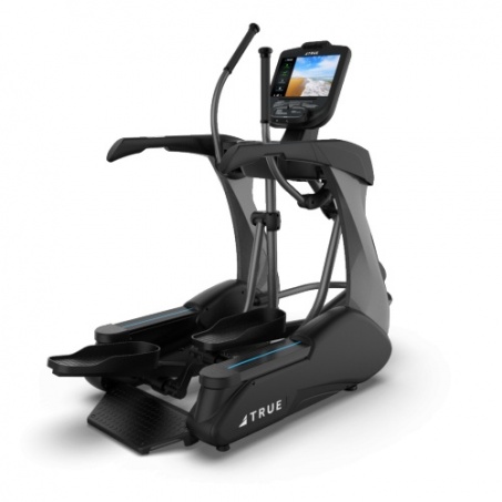 Рендер-0 для True C900 консоль Envision 16
