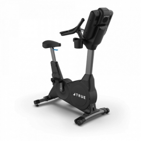 Рендер-1 для True C900 вертикальный консоль Envision 16