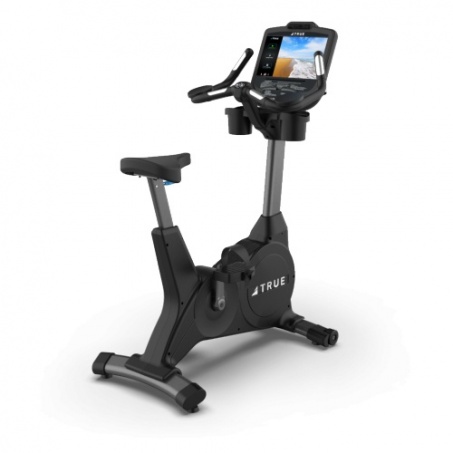 Рендер-0 для True C900 вертикальный консоль Envision 16