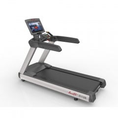 AeroFit X7-T LCD (RT-950) из каталога беговых дорожек в Тольятти по цене 1102450 ₽