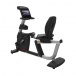 AeroFit RR950 X4-R LCD профессиональныйе