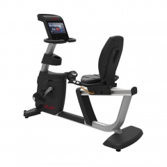AeroFit RR950 X4-R LCD из каталога велотренажеров в Тольятти по цене 599000 ₽