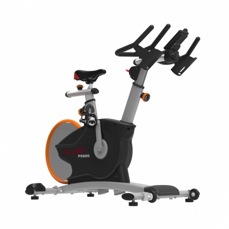 Рендер-1 для AeroFit PS500