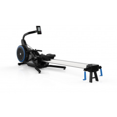 AeroFit Impulse HSR007 X-ROW из каталога гребных тренажеров в Тольятти по цене 237150 ₽