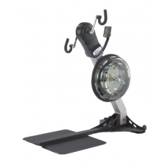 First Degree Fitness E-620 Predator из каталога  в Тольятти по цене 459900 ₽