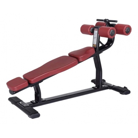 Рендер-0 для JW Sport XH-028