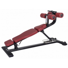 JW Sport XH-034 с изменяемым углом - фото 1
