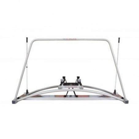 Рендер-9 для Power Ski Machine
