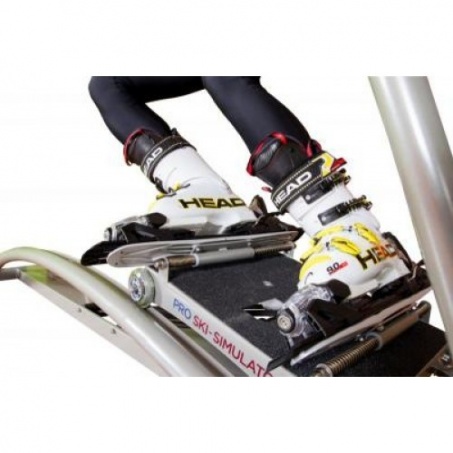 Рендер-7 для Power Ski Machine