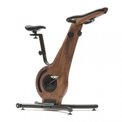 NOHrD Bike - орех из каталога велотренажеров в Тольятти по цене 631913 ₽