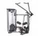 AeroFit Inotec NL3 Тяга сверху вес стека, кг - 102