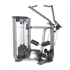 AeroFit Inotec NL3 Тяга сверху из каталога дисков для штанги с посадочным диаметром 30 мм.  в Тольятти по цене 400520 ₽