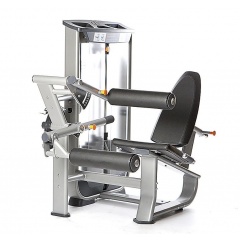 AeroFit Inotec NL6 Сгибание ног сидя из каталога грузоблочных тренажеров в Тольятти по цене 379020 ₽