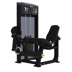 AeroFit Impulse IF9305 Разгибание ног из каталога грузоблочных тренажеров в Тольятти по цене 354000 ₽
