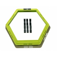 Original FitTools 6 сот FT-AG-GRID из каталога дополнительное оборудование в Тольятти по цене 2490 ₽