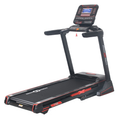 CardioPower T50 из каталога беговых дорожек в Тольятти по цене 86990 ₽