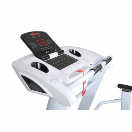 Рендер-4 для CardioPower TR150