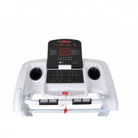 Рендер-1 для CardioPower TR150