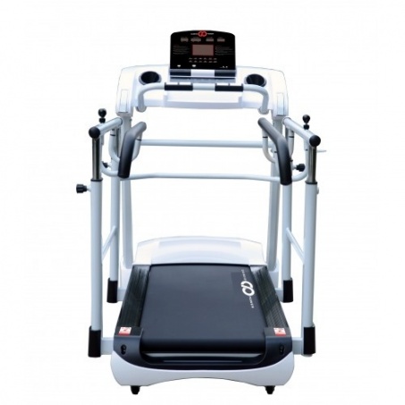 Рендер-3 для CardioPower TR150