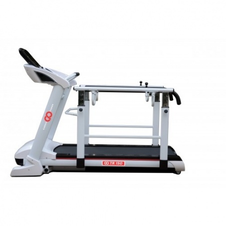 Рендер-2 для CardioPower TR150