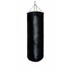 Рокки 110X40 см 45 кг из каталога товаров для бокса и единоборств в Тольятти по цене 12820 ₽