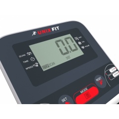 11 слайд галлереи