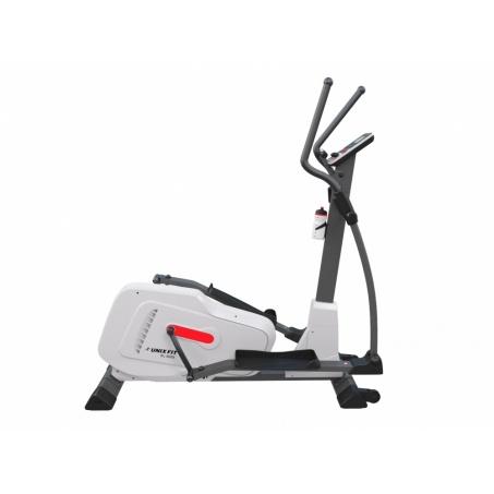 Рендер-6 для UnixFit SL-400X White