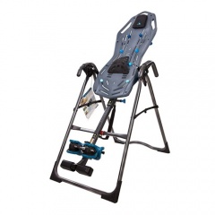 Teeter Hang Ups FitSpine X1 из каталога инверсионных столов в Тольятти по цене 44650 ₽
