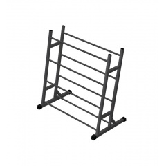 Profi Fit 12 шт. из каталога подставок и стоек в Тольятти по цене 10290 ₽