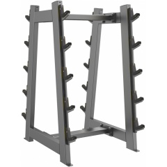 Original FitTools 10 шт. FT-FDR10-A из каталога стоек для грифов в Тольятти по цене 48140 ₽