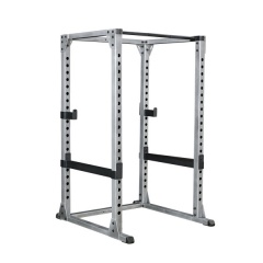 Body Solid GPR378 из каталога силовых рам в Тольятти по цене 46260 ₽