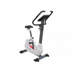 UnixFit BL-400 White из каталога велотренажеров в Тольятти по цене 21170 ₽