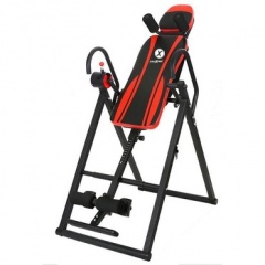 Arriva A в Тольятти по цене 17000 ₽ в категории каталог Proxima