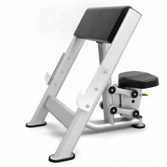 Protrain 61A37 из каталога скамей Скотта в Тольятти по цене 76000 ₽