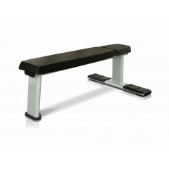 Protrain V8-202 из каталога силовых скамей в Тольятти по цене 59850 ₽