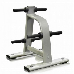 Protrain V8-203 из каталога стоек для дисков (блинов) в Тольятти по цене 47250 ₽