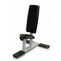 Protrain V8-402 из каталога силовых скамей в Тольятти по цене 50920 ₽