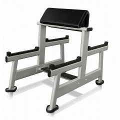 Protrain V8-103 из каталога скамей Скотта в Тольятти по цене 106400 ₽