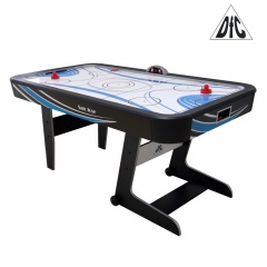 DFC San Jose 72″ из каталога игровых столов для аэрохоккея в Тольятти по цене 30600 ₽